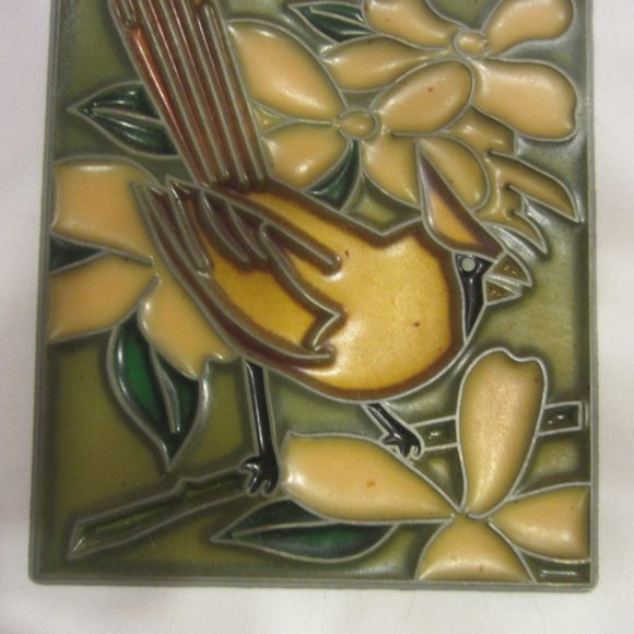 VTG 80'S SUNCATCHERS SET OF 6 - Picture 7 of 7